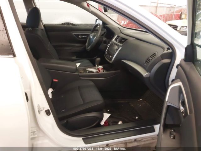 Photo 4 VIN: 1N4AL3AP4HC230536 - NISSAN ALTIMA 