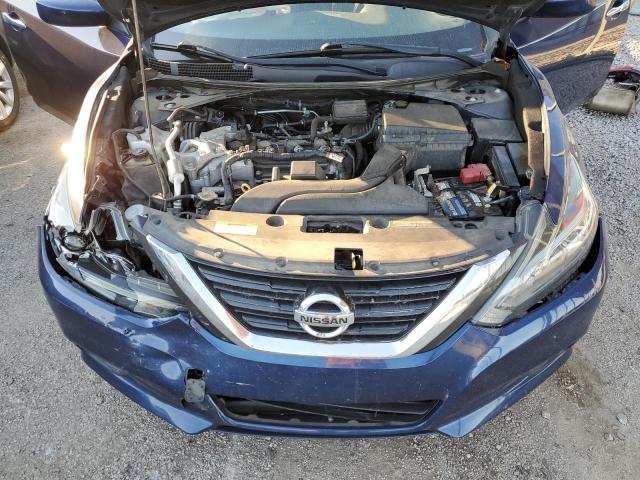 Photo 10 VIN: 1N4AL3AP4HC230665 - NISSAN ALTIMA 