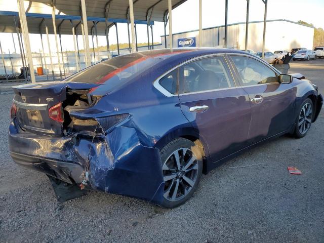 Photo 2 VIN: 1N4AL3AP4HC230665 - NISSAN ALTIMA 