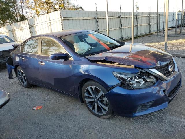 Photo 3 VIN: 1N4AL3AP4HC230665 - NISSAN ALTIMA 