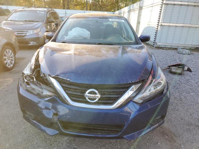 Photo 4 VIN: 1N4AL3AP4HC230665 - NISSAN ALTIMA 