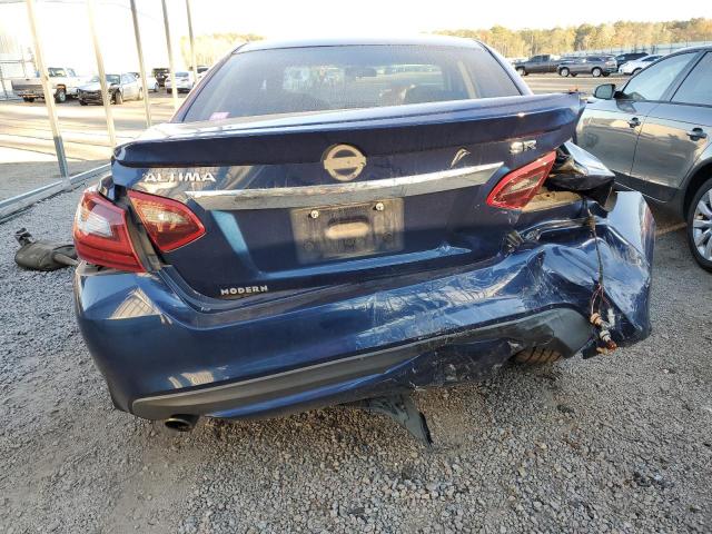 Photo 5 VIN: 1N4AL3AP4HC230665 - NISSAN ALTIMA 