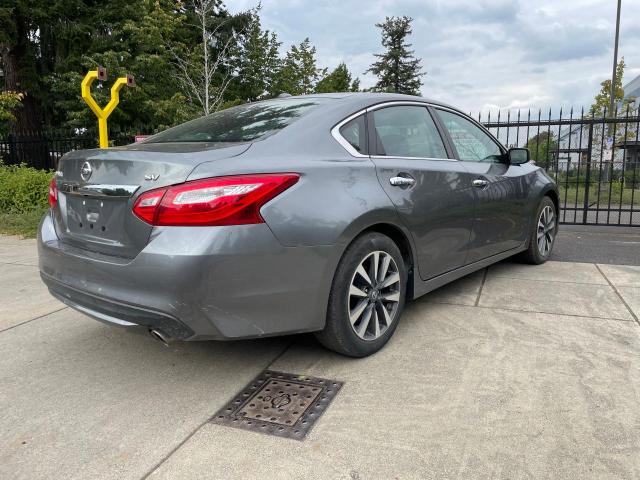 Photo 3 VIN: 1N4AL3AP4HC231265 - NISSAN ALTIMA 