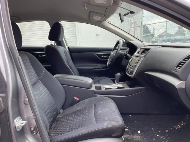 Photo 4 VIN: 1N4AL3AP4HC231265 - NISSAN ALTIMA 