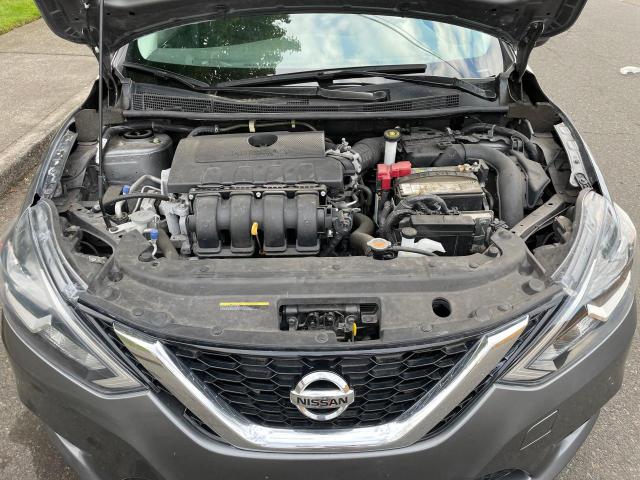 Photo 6 VIN: 1N4AL3AP4HC231265 - NISSAN ALTIMA 