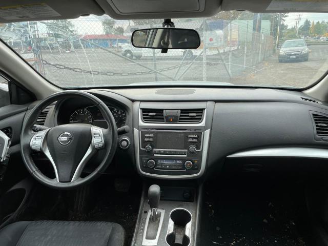 Photo 8 VIN: 1N4AL3AP4HC231265 - NISSAN ALTIMA 