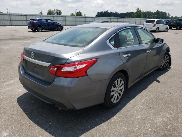 Photo 3 VIN: 1N4AL3AP4HC233761 - NISSAN ALTIMA 2.5 