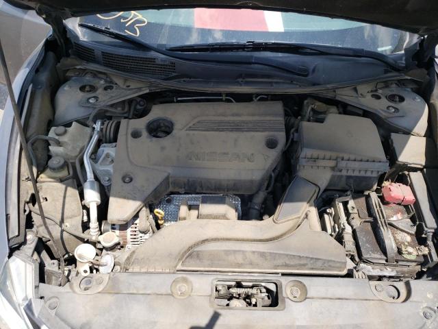 Photo 6 VIN: 1N4AL3AP4HC233761 - NISSAN ALTIMA 2.5 