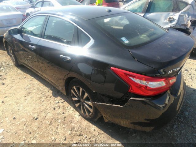 Photo 2 VIN: 1N4AL3AP4HC234201 - NISSAN ALTIMA 