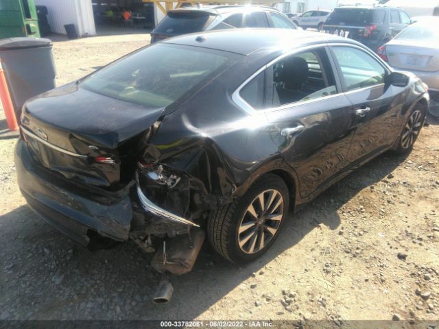 Photo 3 VIN: 1N4AL3AP4HC234201 - NISSAN ALTIMA 