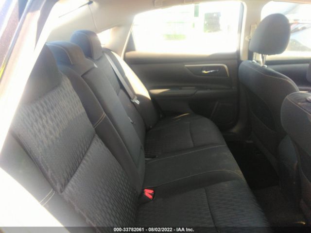 Photo 7 VIN: 1N4AL3AP4HC234201 - NISSAN ALTIMA 