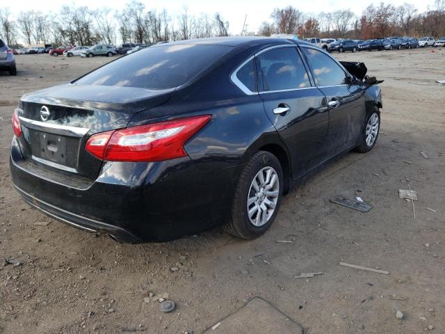 Photo 3 VIN: 1N4AL3AP4HC235347 - NISSAN ALTIMA 2.5 