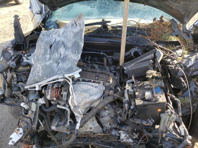 Photo 6 VIN: 1N4AL3AP4HC235347 - NISSAN ALTIMA 2.5 