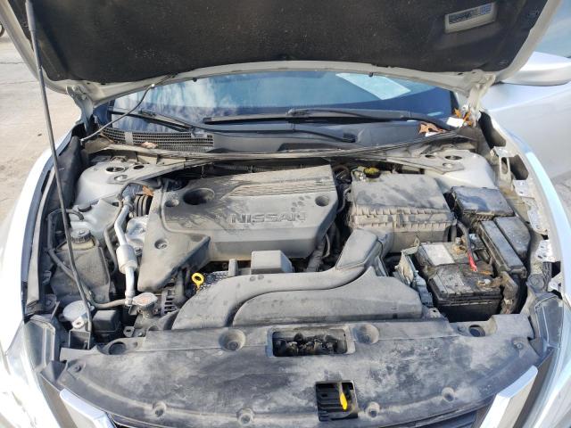 Photo 10 VIN: 1N4AL3AP4HC236336 - NISSAN ALTIMA 2.5 