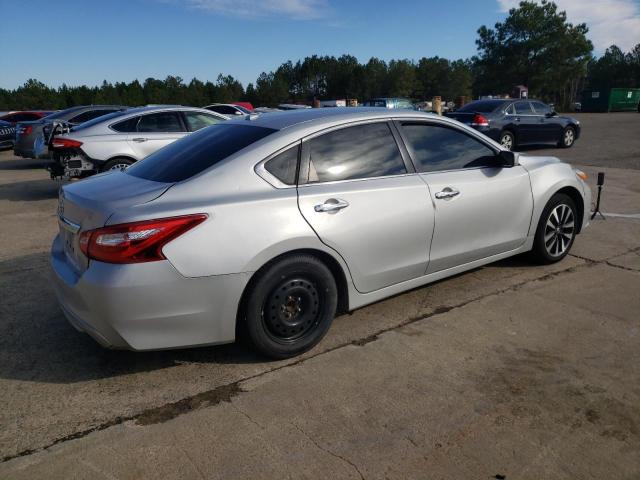 Photo 2 VIN: 1N4AL3AP4HC236336 - NISSAN ALTIMA 2.5 