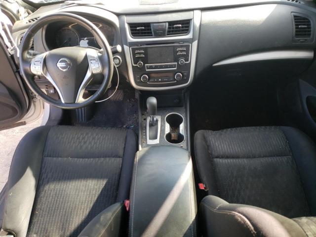 Photo 7 VIN: 1N4AL3AP4HC236336 - NISSAN ALTIMA 2.5 