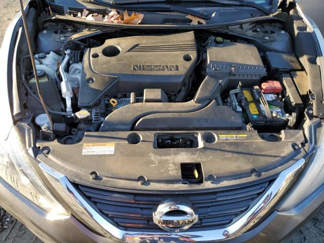 Photo 10 VIN: 1N4AL3AP4HC236854 - NISSAN ALTIMA 