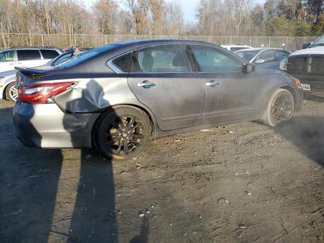 Photo 2 VIN: 1N4AL3AP4HC236854 - NISSAN ALTIMA 