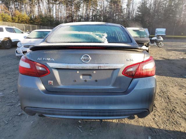 Photo 5 VIN: 1N4AL3AP4HC236854 - NISSAN ALTIMA 