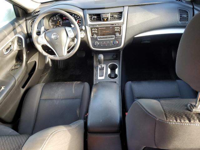 Photo 7 VIN: 1N4AL3AP4HC236854 - NISSAN ALTIMA 