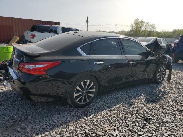 Photo 2 VIN: 1N4AL3AP4HC238443 - NISSAN ALTIMA 