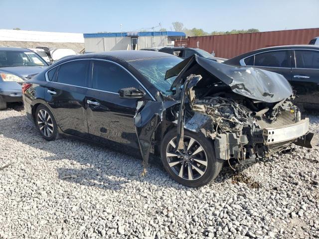 Photo 3 VIN: 1N4AL3AP4HC238443 - NISSAN ALTIMA 