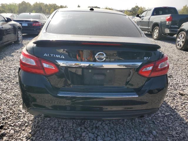 Photo 5 VIN: 1N4AL3AP4HC238443 - NISSAN ALTIMA 