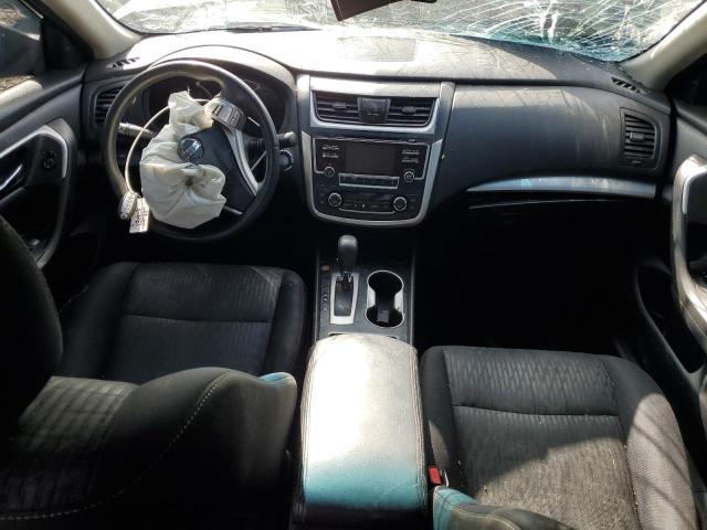 Photo 7 VIN: 1N4AL3AP4HC238443 - NISSAN ALTIMA 