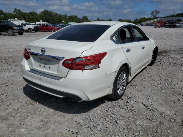 Photo 3 VIN: 1N4AL3AP4HC242069 - NISSAN ALTIMA 2.5 