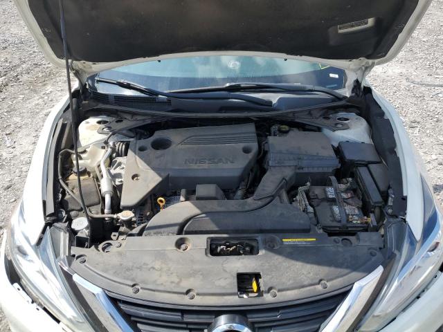 Photo 6 VIN: 1N4AL3AP4HC242069 - NISSAN ALTIMA 2.5 