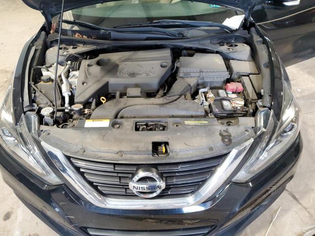 Photo 10 VIN: 1N4AL3AP4HC242394 - NISSAN ALTIMA 