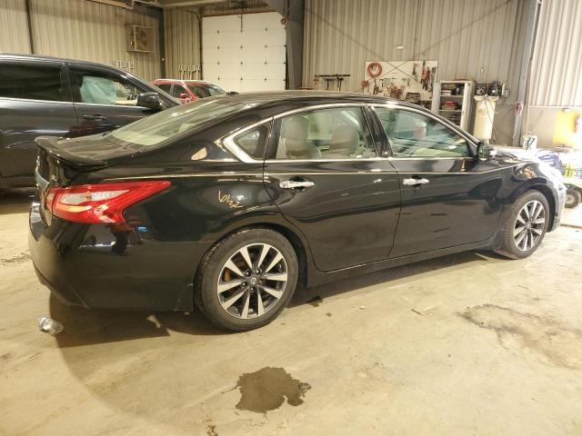 Photo 2 VIN: 1N4AL3AP4HC242394 - NISSAN ALTIMA 