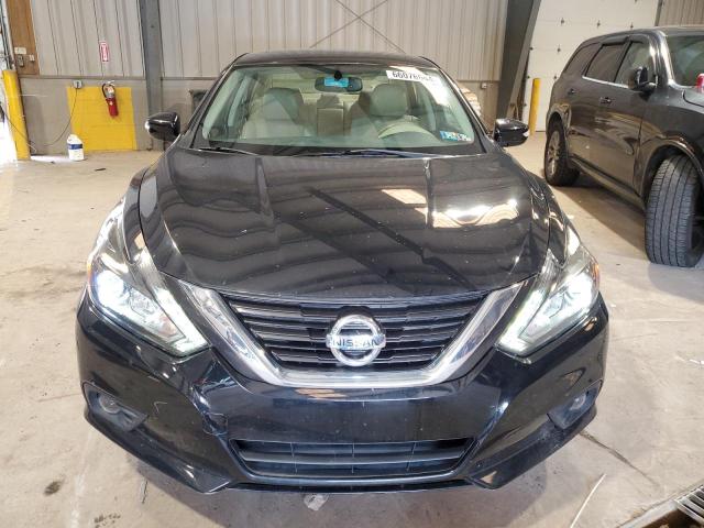 Photo 4 VIN: 1N4AL3AP4HC242394 - NISSAN ALTIMA 