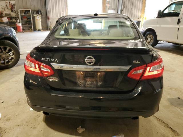 Photo 5 VIN: 1N4AL3AP4HC242394 - NISSAN ALTIMA 