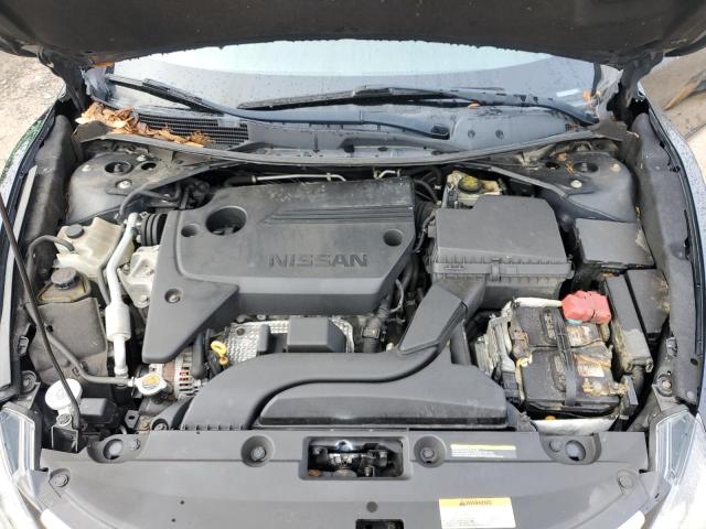 Photo 10 VIN: 1N4AL3AP4HC242590 - NISSAN ALTIMA 