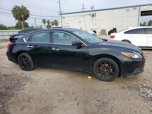 Photo 3 VIN: 1N4AL3AP4HC242590 - NISSAN ALTIMA 