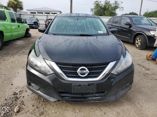 Photo 4 VIN: 1N4AL3AP4HC242590 - NISSAN ALTIMA 