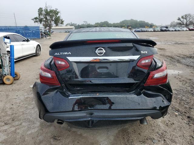 Photo 5 VIN: 1N4AL3AP4HC242590 - NISSAN ALTIMA 