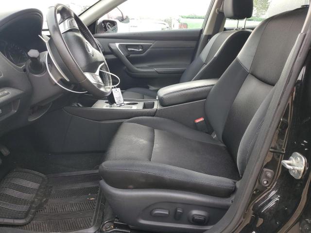 Photo 6 VIN: 1N4AL3AP4HC242590 - NISSAN ALTIMA 