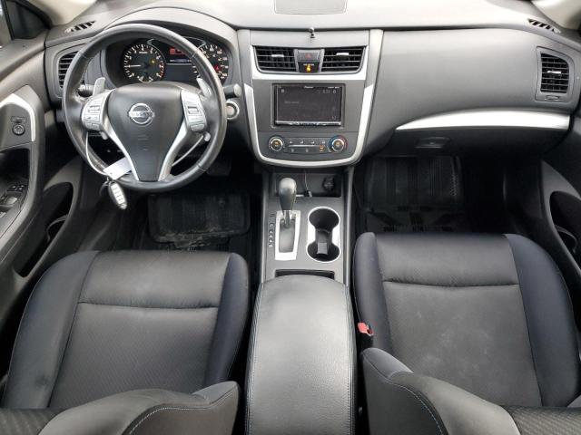 Photo 7 VIN: 1N4AL3AP4HC242590 - NISSAN ALTIMA 