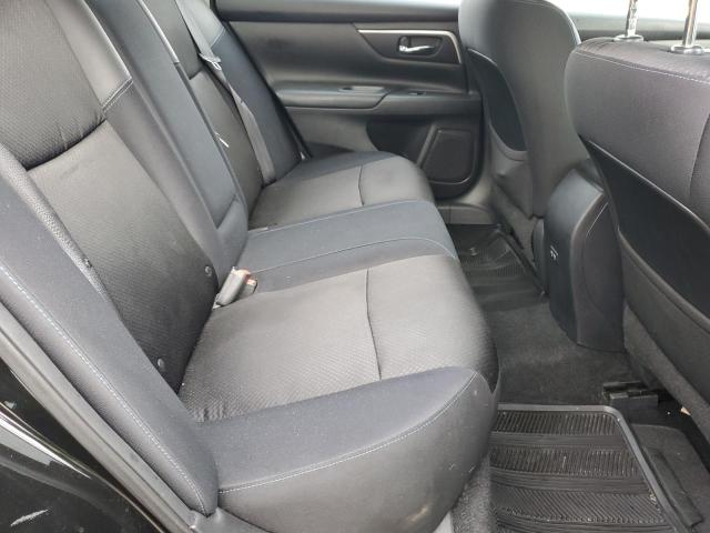 Photo 9 VIN: 1N4AL3AP4HC242590 - NISSAN ALTIMA 