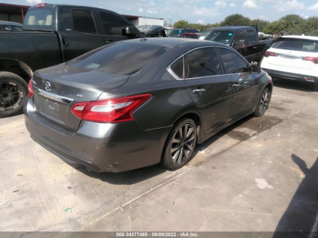 Photo 3 VIN: 1N4AL3AP4HC243688 - NISSAN ALTIMA 