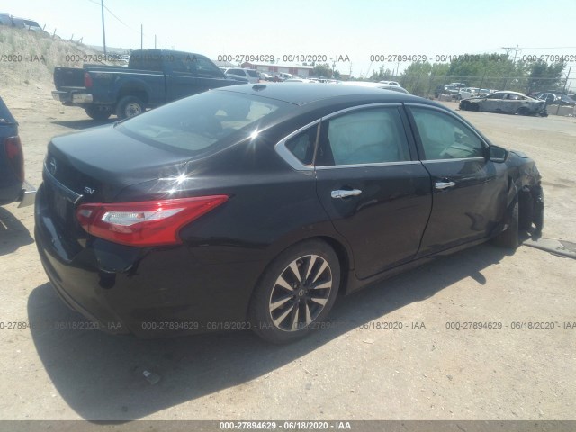 Photo 3 VIN: 1N4AL3AP4HC248762 - NISSAN ALTIMA 