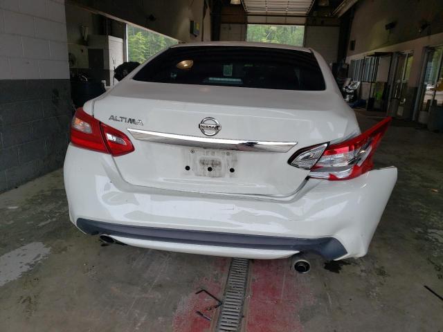 Photo 5 VIN: 1N4AL3AP4HC250009 - NISSAN ALTIMA 2.5 