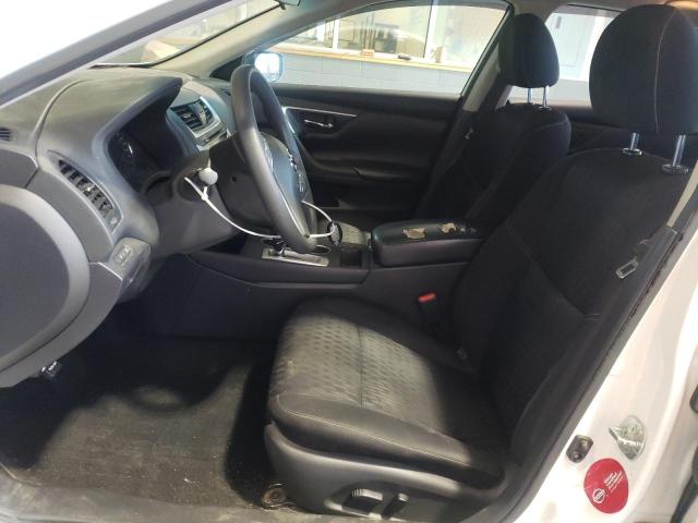 Photo 6 VIN: 1N4AL3AP4HC250009 - NISSAN ALTIMA 2.5 