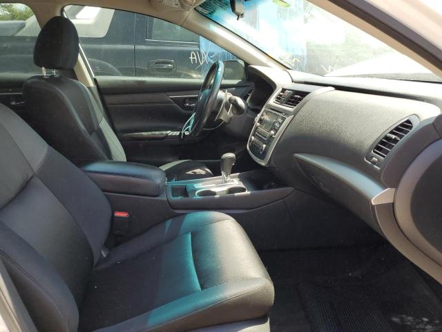 Photo 4 VIN: 1N4AL3AP4HC250088 - NISSAN ALTIMA 2.5 