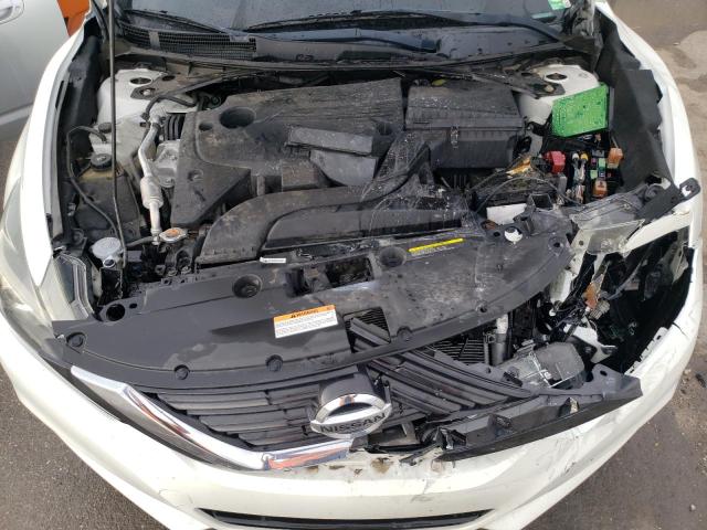 Photo 6 VIN: 1N4AL3AP4HC250088 - NISSAN ALTIMA 2.5 