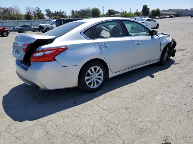 Photo 2 VIN: 1N4AL3AP4HC252567 - NISSAN ALTIMA 2.5 