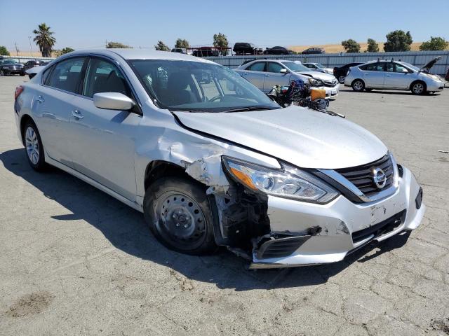 Photo 3 VIN: 1N4AL3AP4HC252567 - NISSAN ALTIMA 2.5 