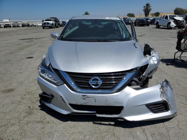 Photo 4 VIN: 1N4AL3AP4HC252567 - NISSAN ALTIMA 2.5 